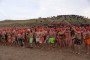 Thumbs/tn_Nieuwjaarsduik Nederzandt 2016 013.jpg